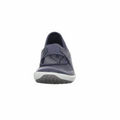 Ecco ECCO BIOM LIFE 15 Ecco ECCO BIOM LIFE -ECCO Verkaufsgeschäft 064244 01