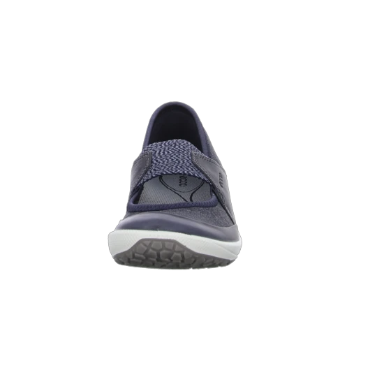 Ecco ECCO BIOM LIFE 9 Ecco ECCO BIOM LIFE – Bild 7