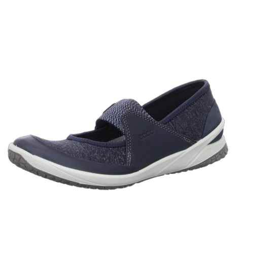 Ecco ECCO BIOM LIFE 3 Ecco ECCO BIOM LIFE