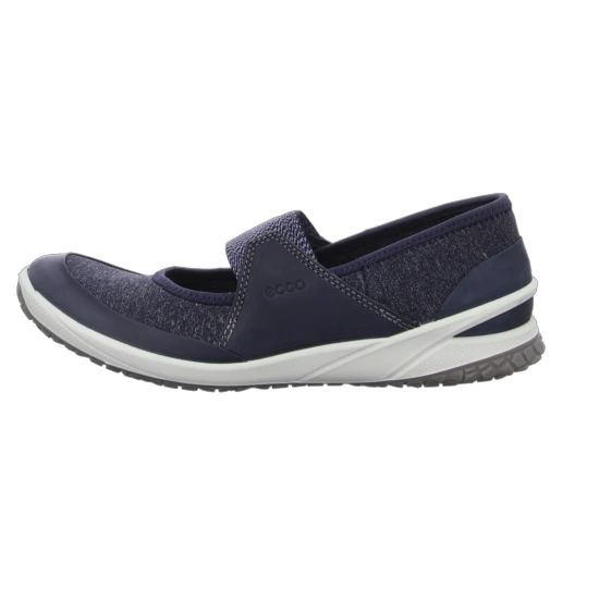 Ecco ECCO BIOM LIFE 4 Ecco ECCO BIOM LIFE – Bild 2