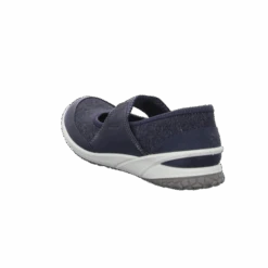 Ecco ECCO BIOM LIFE 11 Ecco ECCO BIOM LIFE -ECCO Verkaufsgeschäft 064244 09