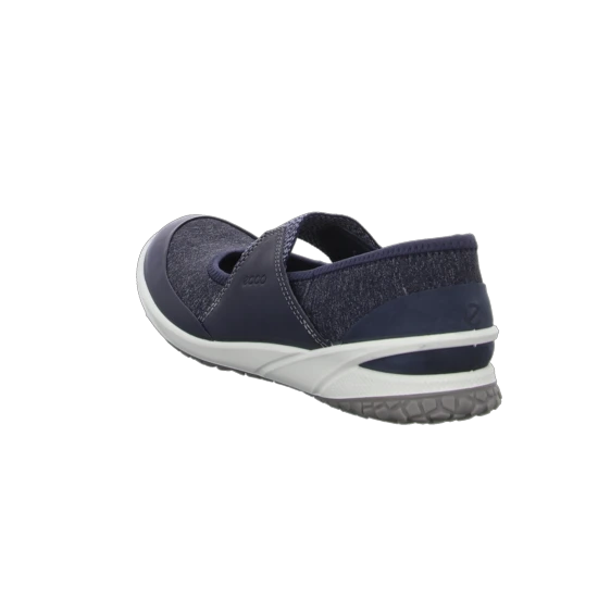 Ecco ECCO BIOM LIFE 5 Ecco ECCO BIOM LIFE – Bild 3