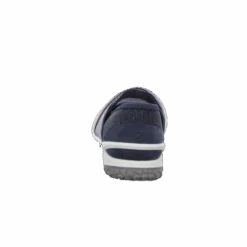 Ecco ECCO BIOM LIFE 12 Ecco ECCO BIOM LIFE -ECCO Verkaufsgeschäft 064244 11