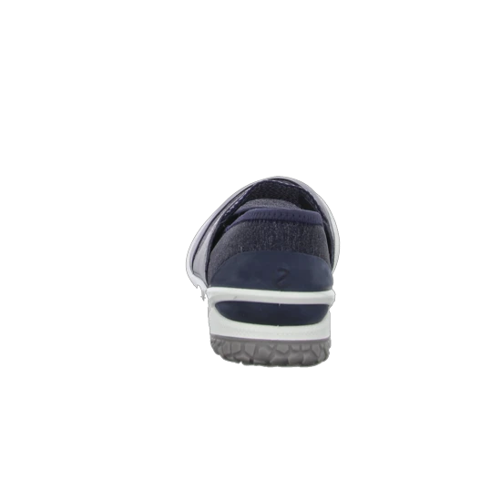 Ecco ECCO BIOM LIFE 6 Ecco ECCO BIOM LIFE – Bild 4