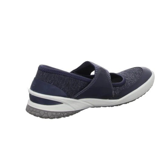 Ecco ECCO BIOM LIFE 7 Ecco ECCO BIOM LIFE – Bild 5