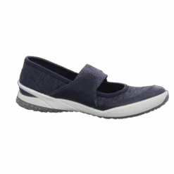 Ecco ECCO BIOM LIFE 14 Ecco ECCO BIOM LIFE -ECCO Verkaufsgeschäft 064244 17