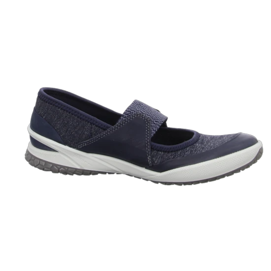 Ecco ECCO BIOM LIFE 8 Ecco ECCO BIOM LIFE – Bild 6