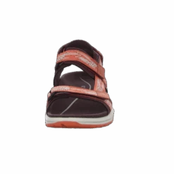 Ecco X-Trinsic W -ECCO Verkaufsgeschäft 064248 01