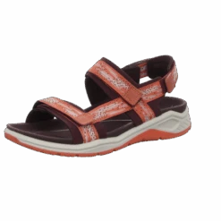 Ecco X-Trinsic W