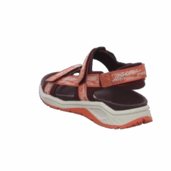 Ecco X-Trinsic W -ECCO Verkaufsgeschäft 064248 09