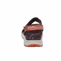 Ecco X-Trinsic W -ECCO Verkaufsgeschäft 064248 11