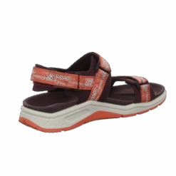 Ecco X-Trinsic W -ECCO Verkaufsgeschäft 064248 14