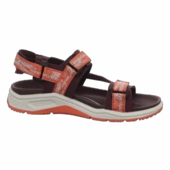 Ecco X-Trinsic W -ECCO Verkaufsgeschäft 064248 17