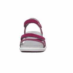 Ecco Cruise II -ECCO Verkaufsgeschäft 064268 01