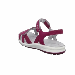 Ecco Cruise II -ECCO Verkaufsgeschäft 064268 09