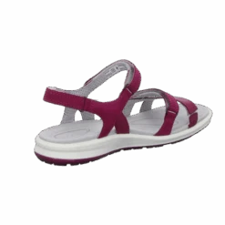 Ecco Cruise II -ECCO Verkaufsgeschäft 064268 14