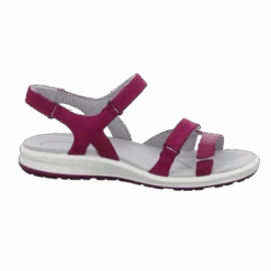 Ecco Cruise II -ECCO Verkaufsgeschäft 064268 17