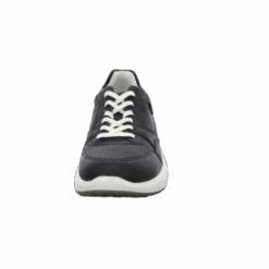 Ecco ECCO SOFT 7 RUNNER W -ECCO Verkaufsgeschäft 064328 01