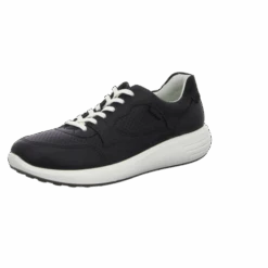 Ecco ECCO SOFT 7 RUNNER W