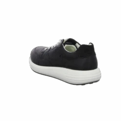 Ecco ECCO SOFT 7 RUNNER W -ECCO Verkaufsgeschäft 064328 09