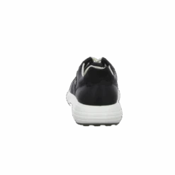 Ecco ECCO SOFT 7 RUNNER W -ECCO Verkaufsgeschäft 064328 11