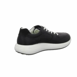 Ecco ECCO SOFT 7 RUNNER W -ECCO Verkaufsgeschäft 064328 14