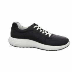 Ecco ECCO SOFT 7 RUNNER W -ECCO Verkaufsgeschäft 064328 17