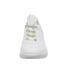 Ecco ECCO ST.1 LITE W -ECCO Verkaufsgeschäft 064330 01