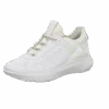 Ecco ECCO ST.1 LITE W -ECCO Verkaufsgeschäft 064330 04