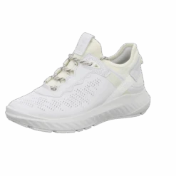 Ecco ECCO ST.1 LITE W