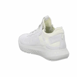 Ecco ECCO ST.1 LITE W -ECCO Verkaufsgeschäft 064330 09