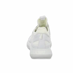 Ecco ECCO ST.1 LITE W -ECCO Verkaufsgeschäft 064330 11