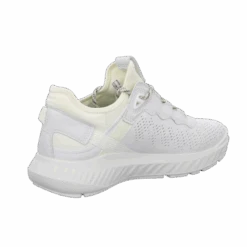 Ecco ECCO ST.1 LITE W -ECCO Verkaufsgeschäft 064330 14