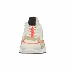 Ecco ST1 W -ECCO Verkaufsgeschäft 064331 01