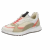 Ecco ST1 W -ECCO Verkaufsgeschäft 064331 04
