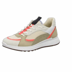 Ecco ST1 W