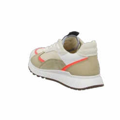 Ecco ST1 W -ECCO Verkaufsgeschäft 064331 09