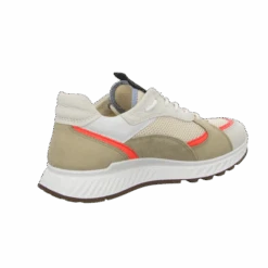 Ecco ST1 W -ECCO Verkaufsgeschäft 064331 14