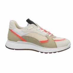 Ecco ST1 W -ECCO Verkaufsgeschäft 064331 17