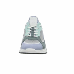 Ecco ST1 W -ECCO Verkaufsgeschäft 064332 01