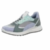 Ecco ST1 W -ECCO Verkaufsgeschäft 064332 04