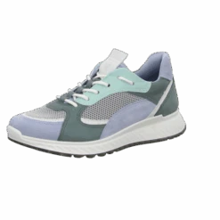 Ecco ST1 W