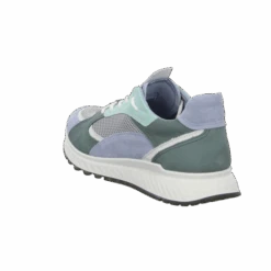 Ecco ST1 W -ECCO Verkaufsgeschäft 064332 09