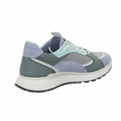 Ecco ST1 W -ECCO Verkaufsgeschäft 064332 14