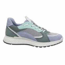 Ecco ST1 W -ECCO Verkaufsgeschäft 064332 17