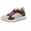 Ecco ECCO ST.1 W 2 Ecco ECCO ST.1 W -ECCO Verkaufsgeschäft 066550 04