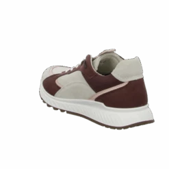 Ecco ECCO ST.1 W -ECCO Verkaufsgeschäft 066550 09