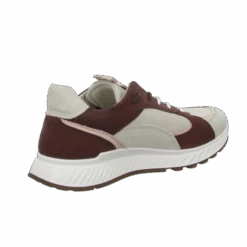 Ecco ECCO ST.1 W -ECCO Verkaufsgeschäft 066550 14