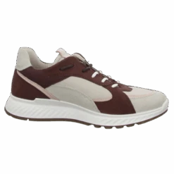 Ecco ECCO ST.1 W -ECCO Verkaufsgeschäft 066550 17