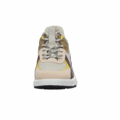 Ecco ECCO MULTI-VENT W -ECCO Verkaufsgeschäft 066551 01